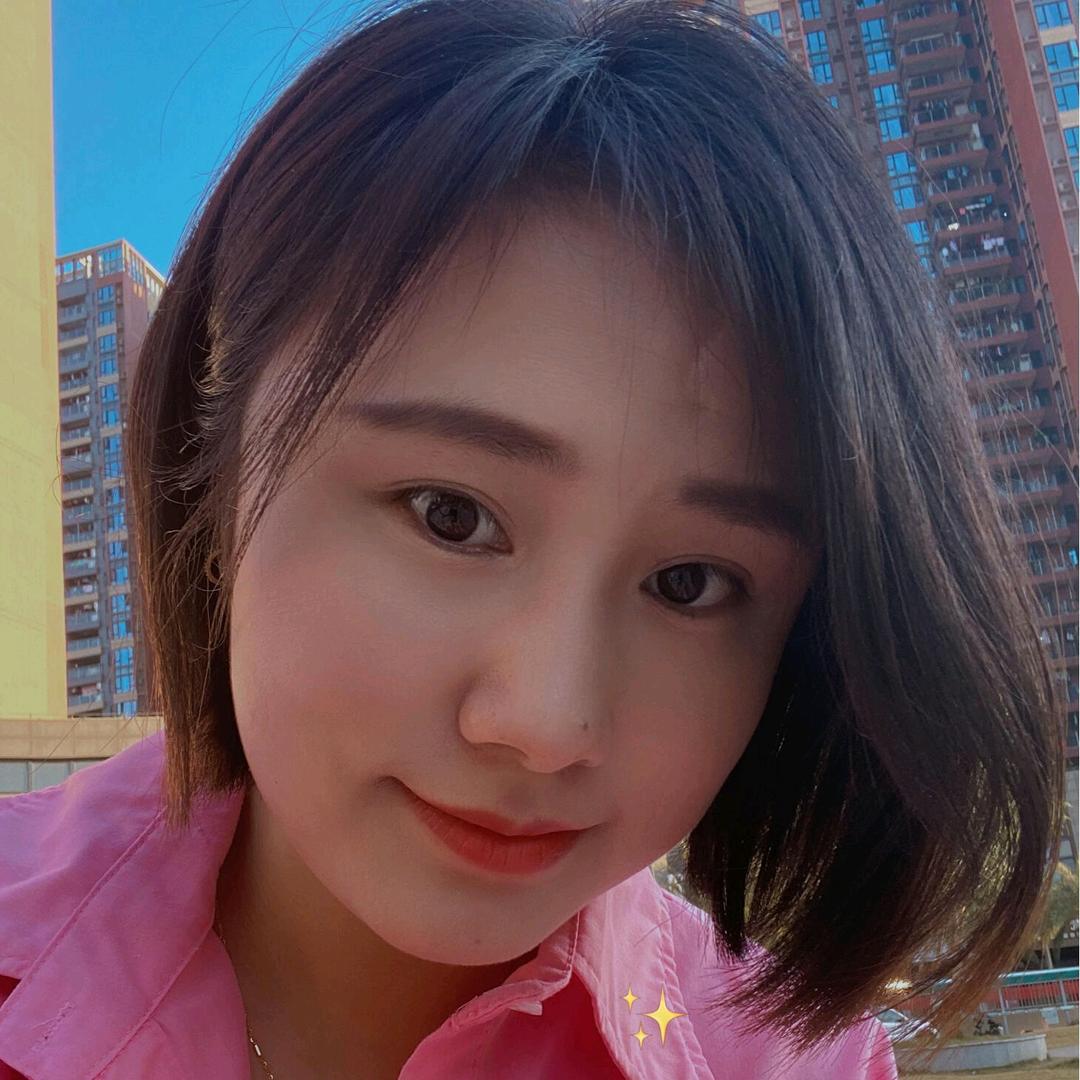 💞💓💗💖💖
