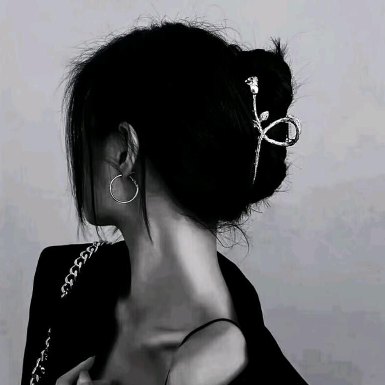 🖤阿qi 危险oY 那x ma