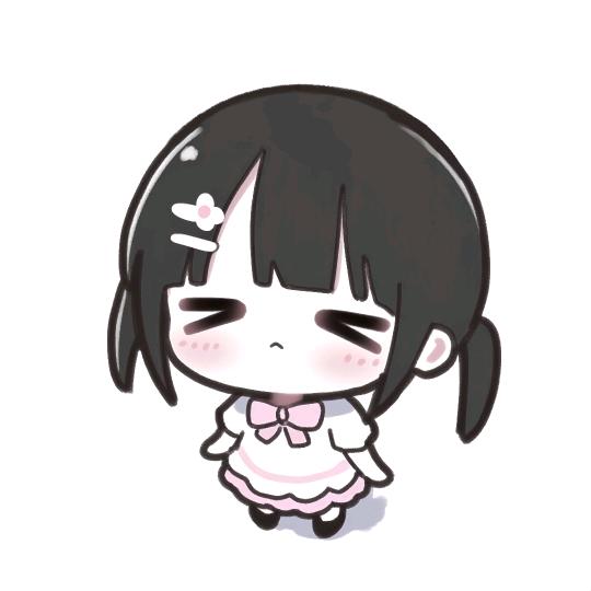 咩咩（和平晋级赛苟分版）