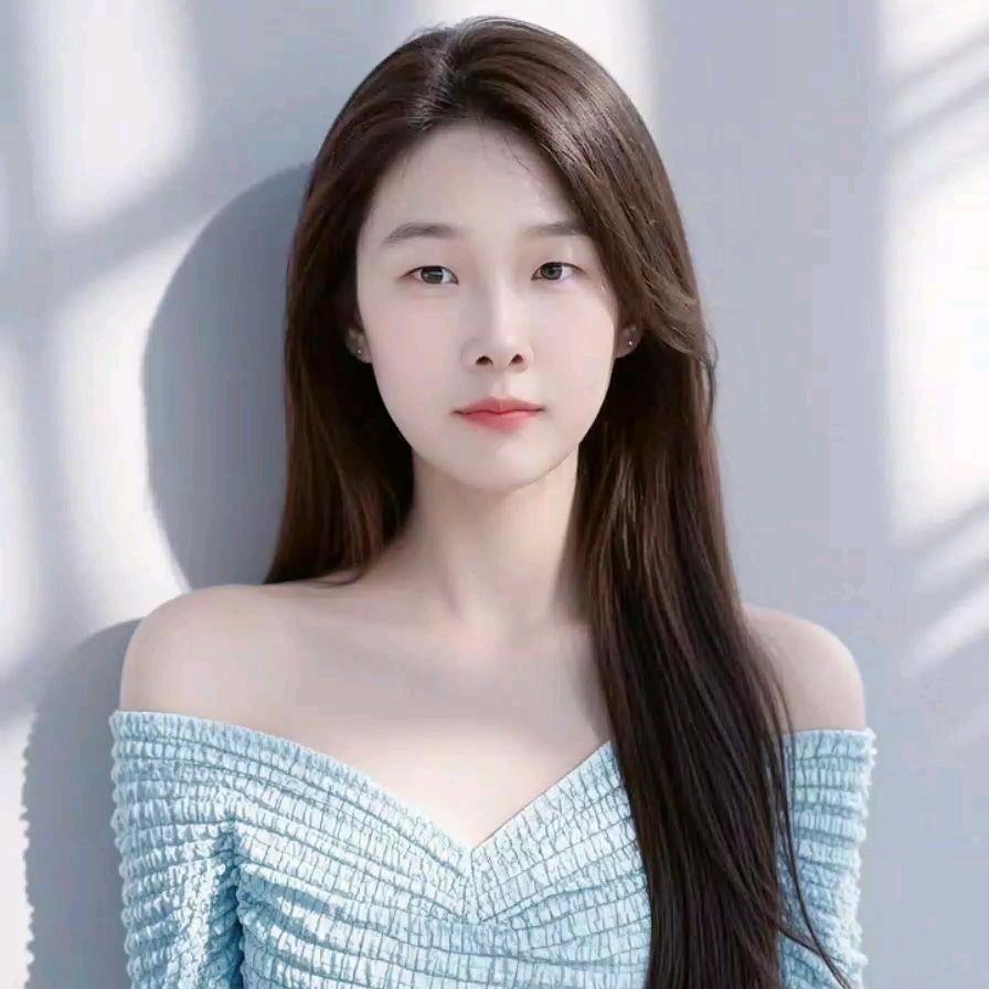 💕护你周全
