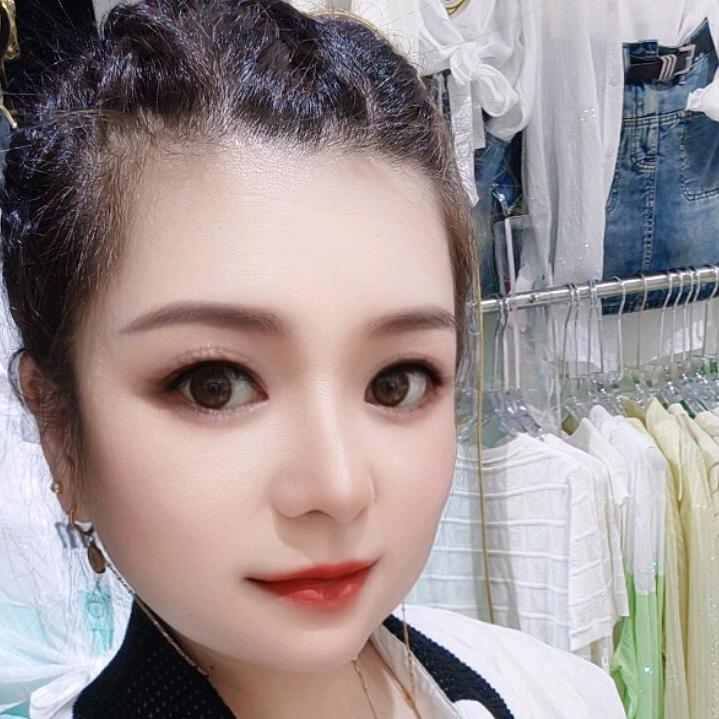 糖果🍡🍡