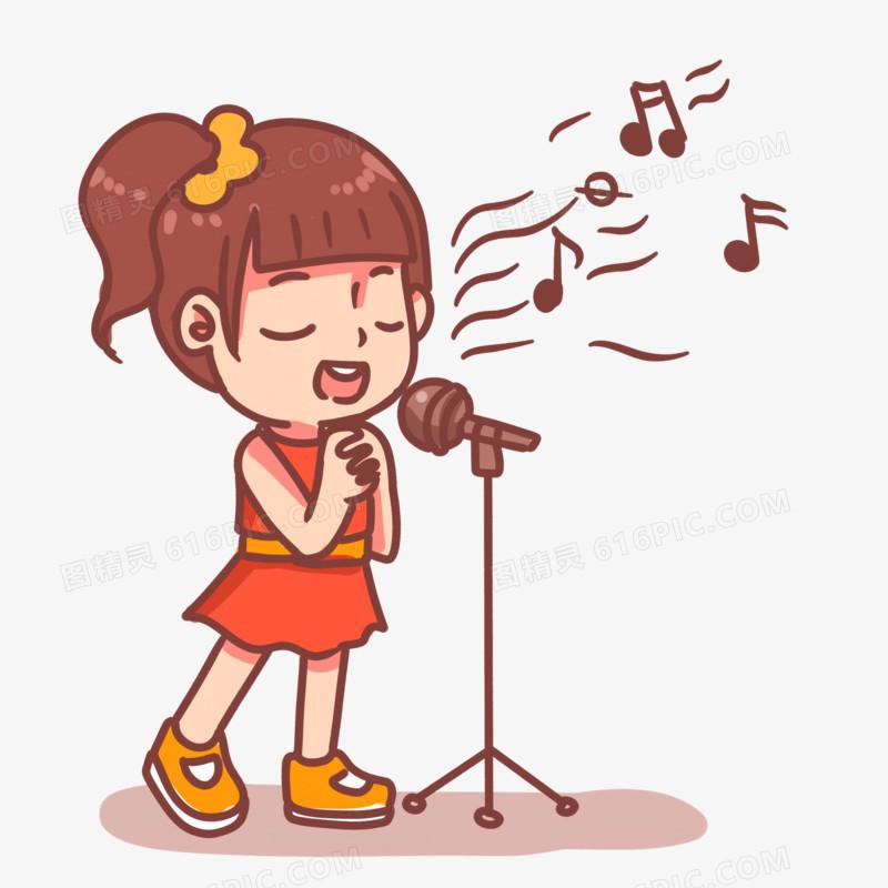 自助K歌唱吧