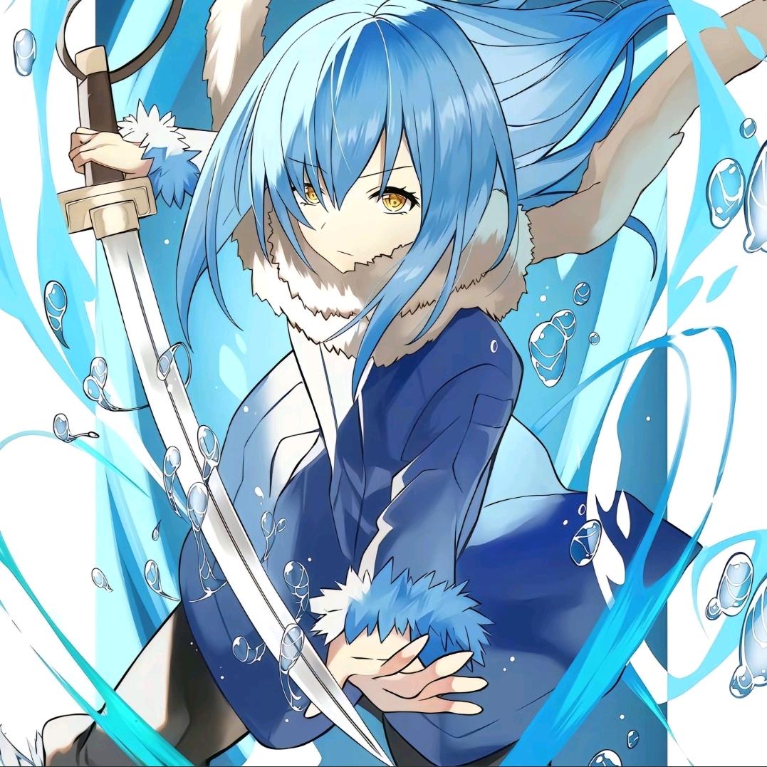 冬遇