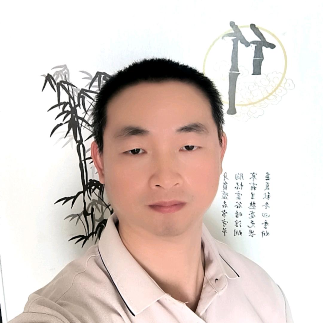 众惠誉财税(威远县店)专用号