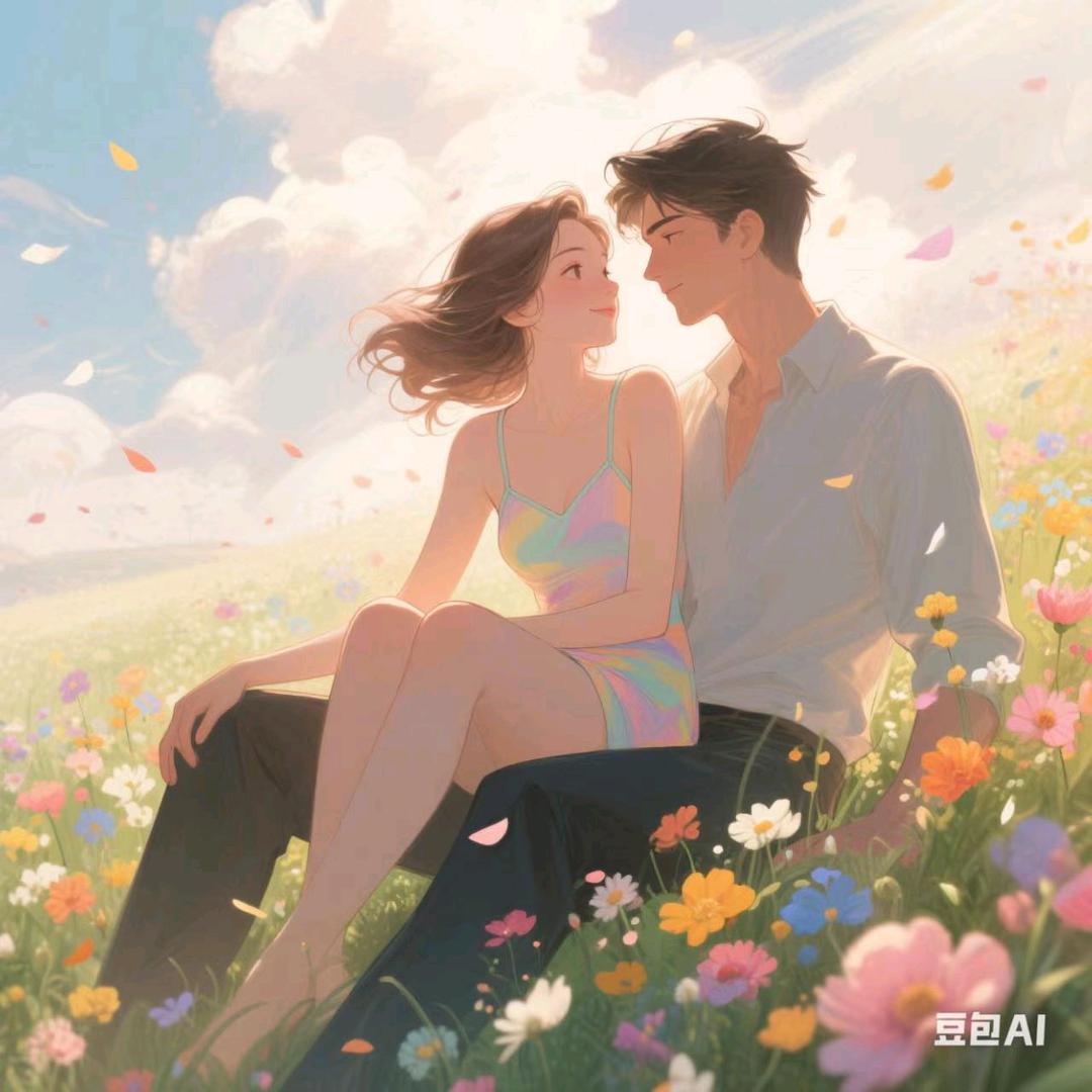 感觉至上