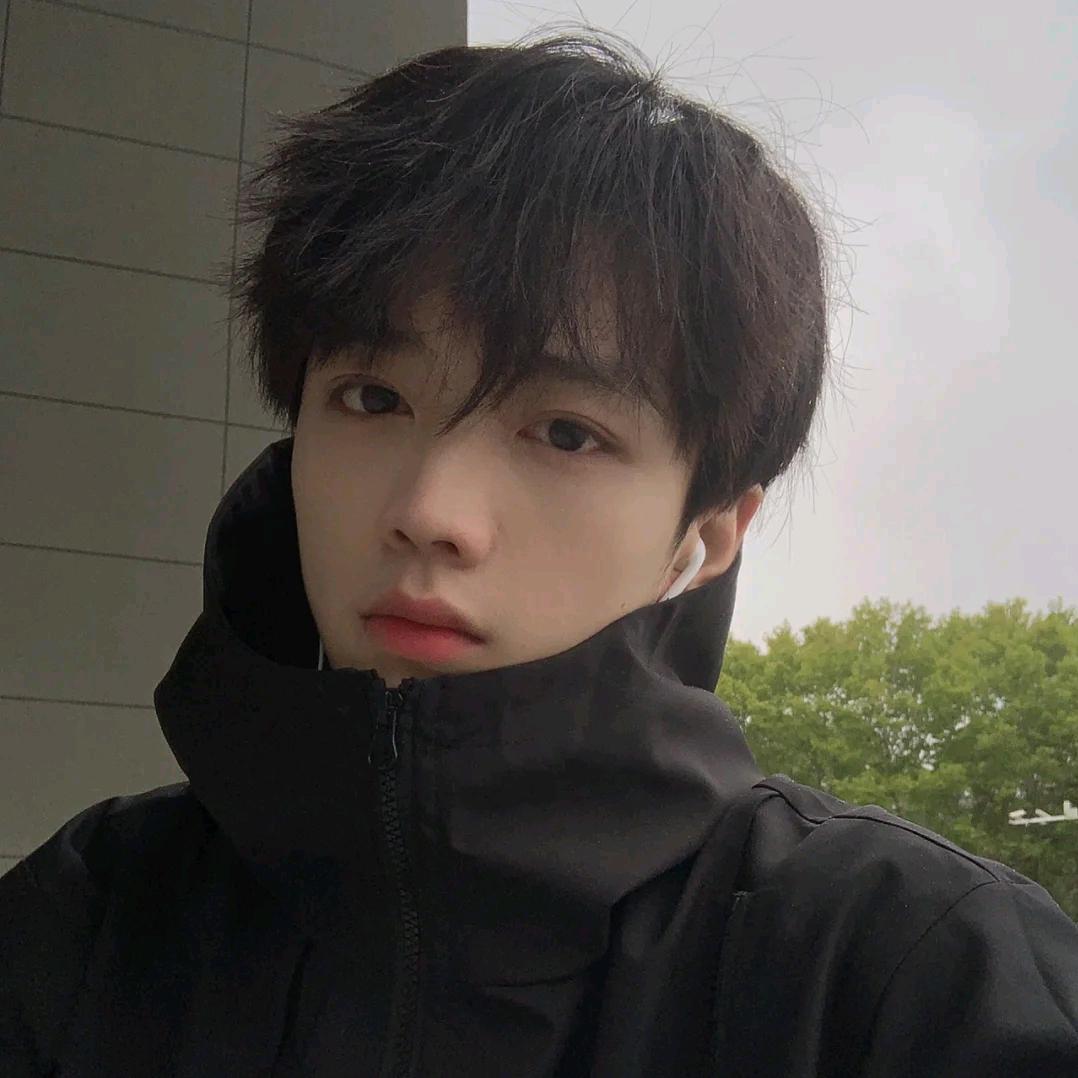 闲人一个哈哈哈