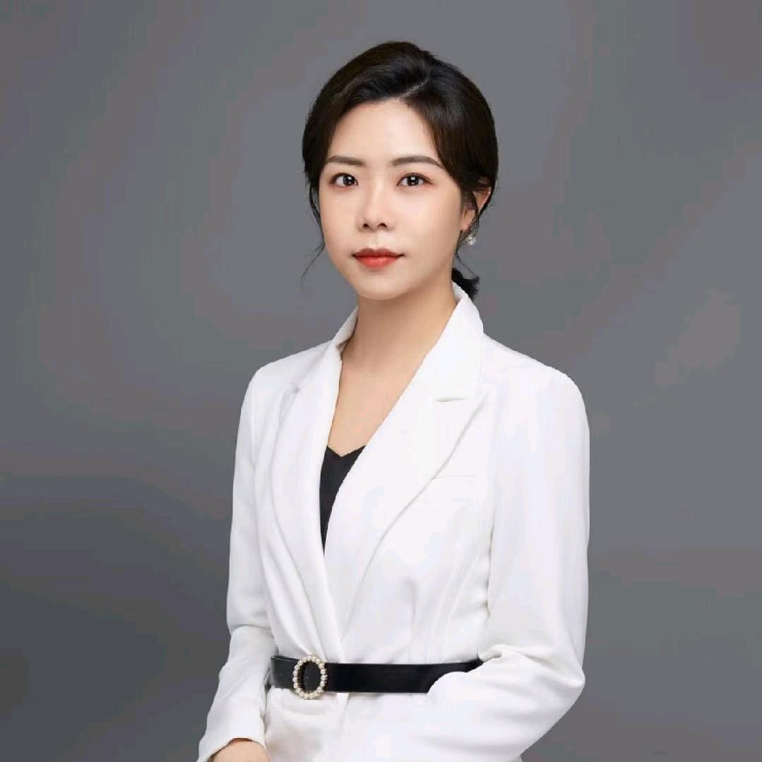 朱老师讲就业
