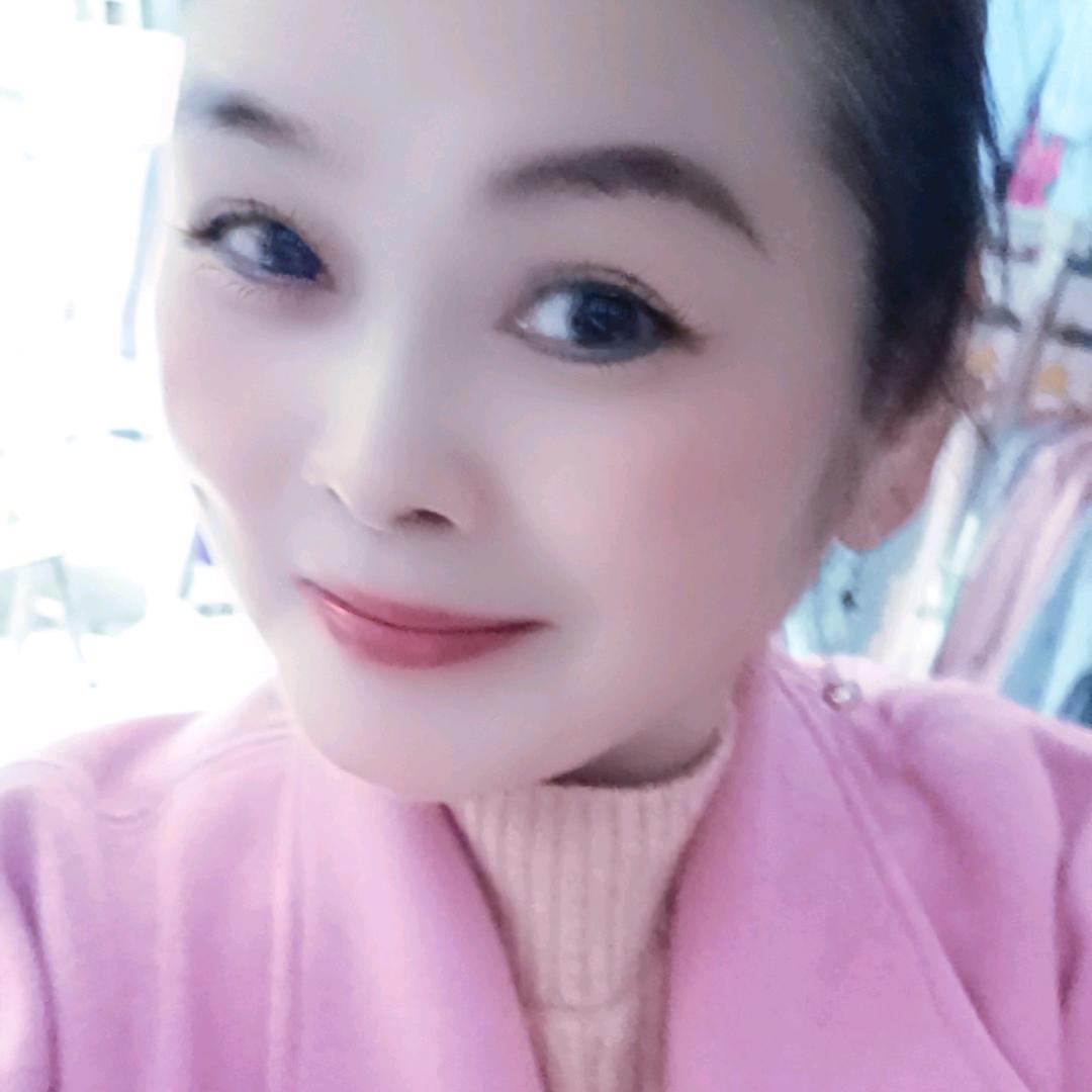 知足常乐