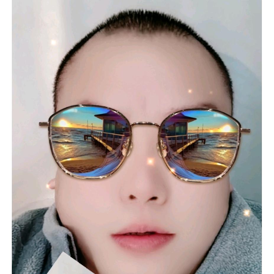 🇨🇳🇨🇳狼🐺叔🇨🇳🇨🇳