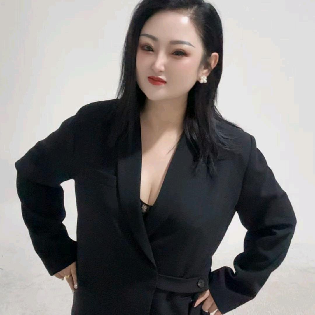 普照🙏