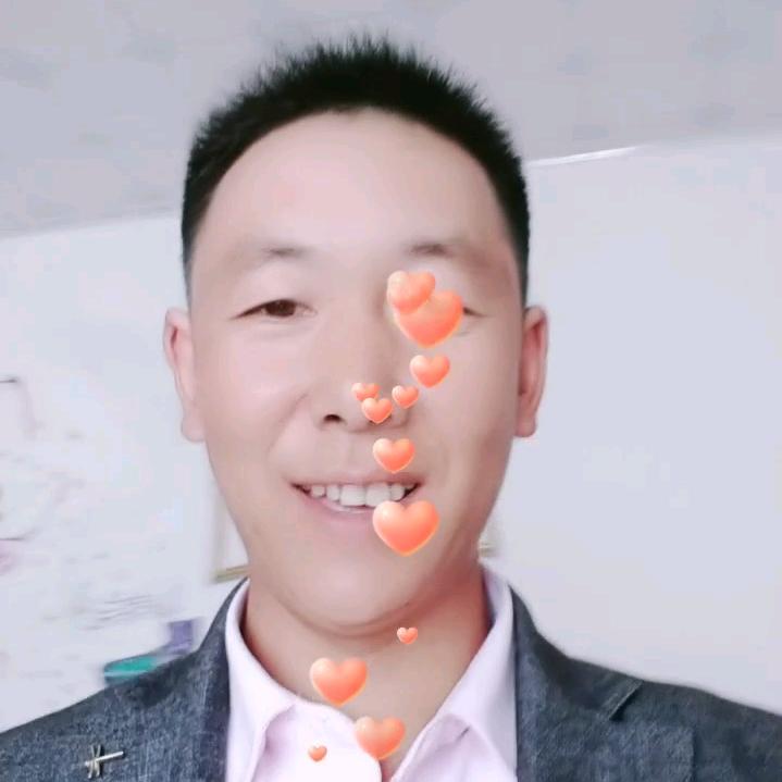 相约三十二号