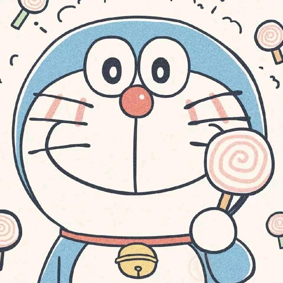 一品鲜香热卤