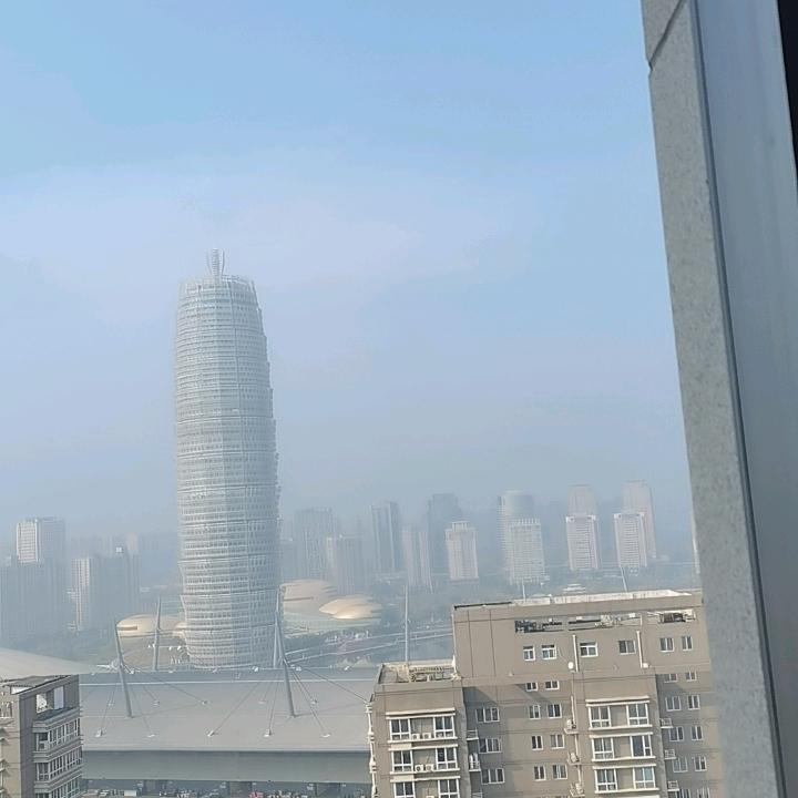 晓辉如果还有爱