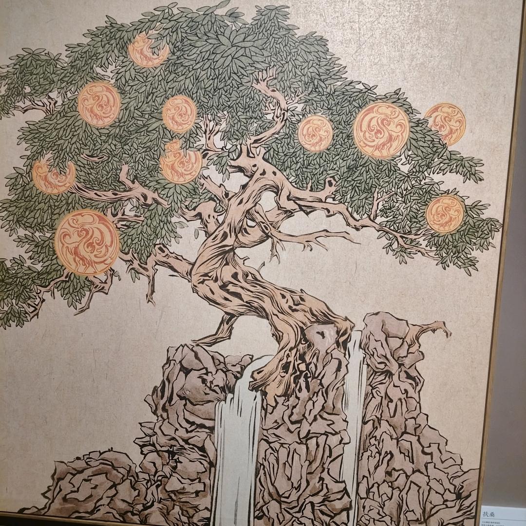 伊犁是个好地方💫☀️