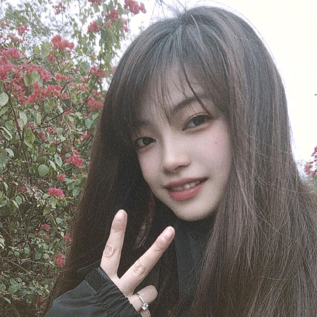 浅浅💋時简精灵🧚