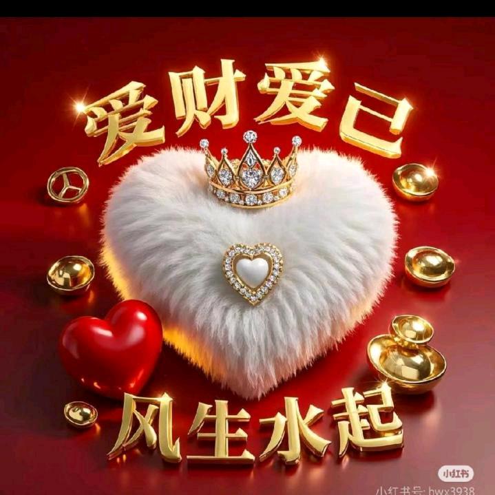 🥀᭄好运꧔ꦿᩚ姜🥀᭄🍎🍎🍎