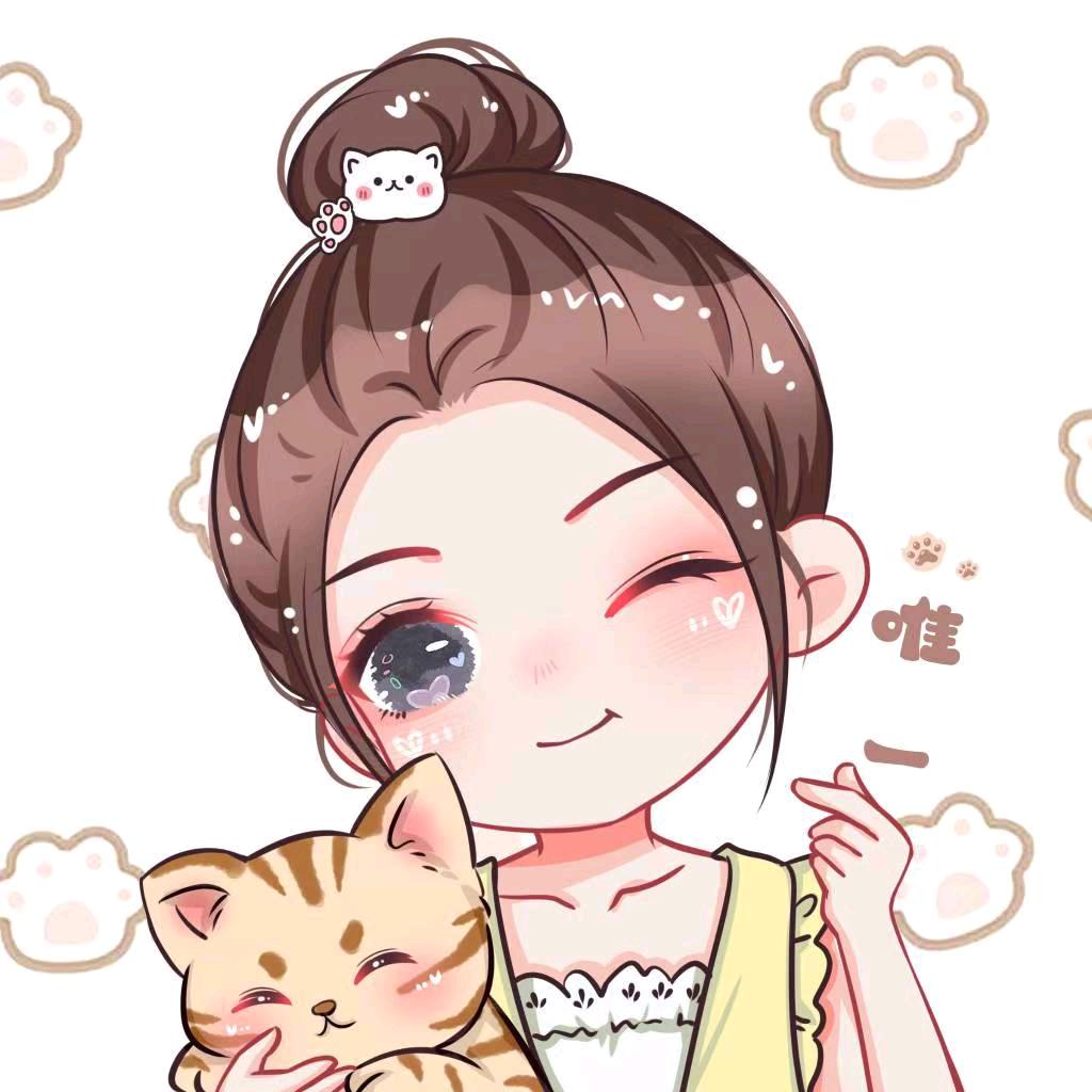 ༄唯一༅༖