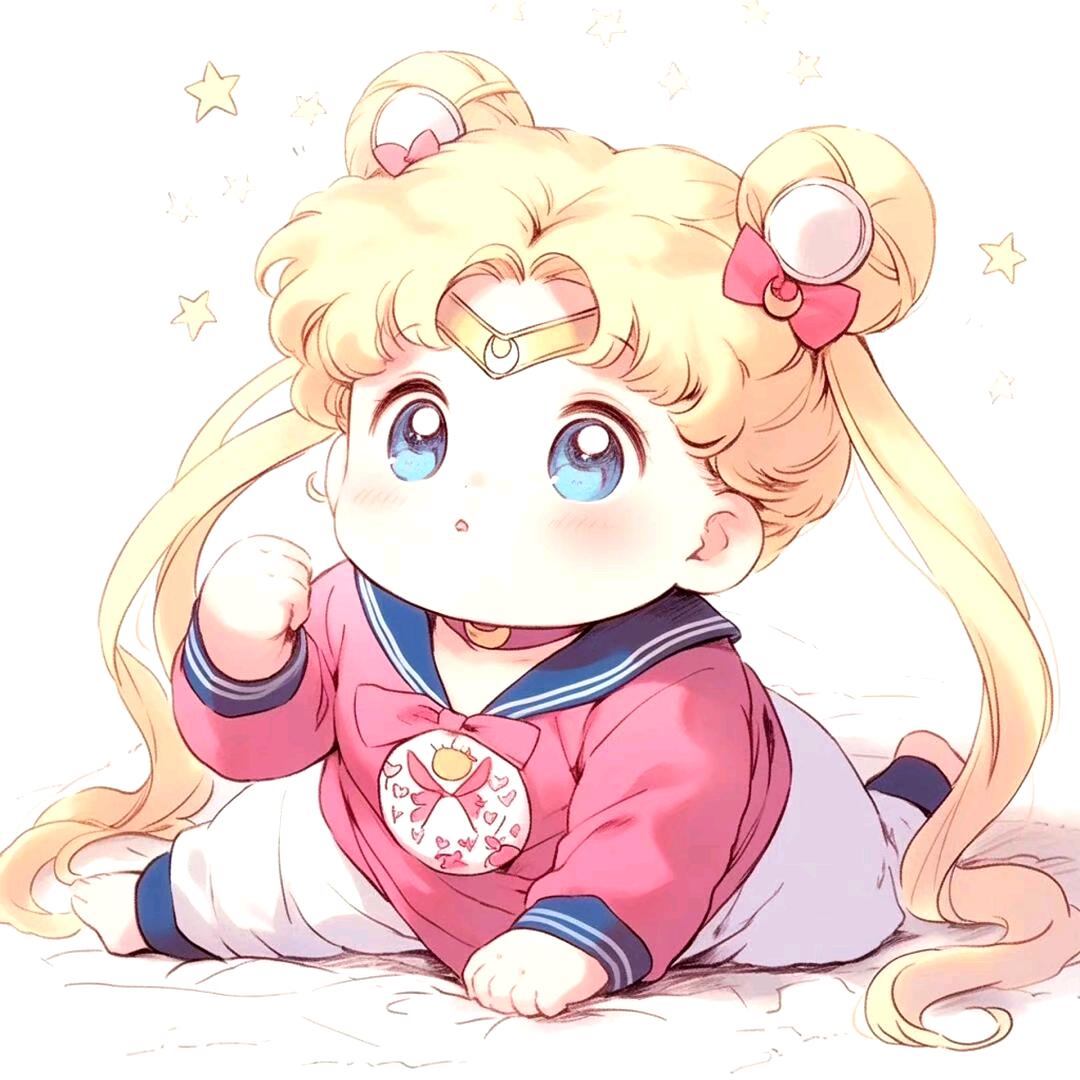 @🌈宇宙大暴龙vs炸炸炸炸鸡🌈🐯