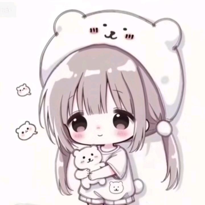 小苹果