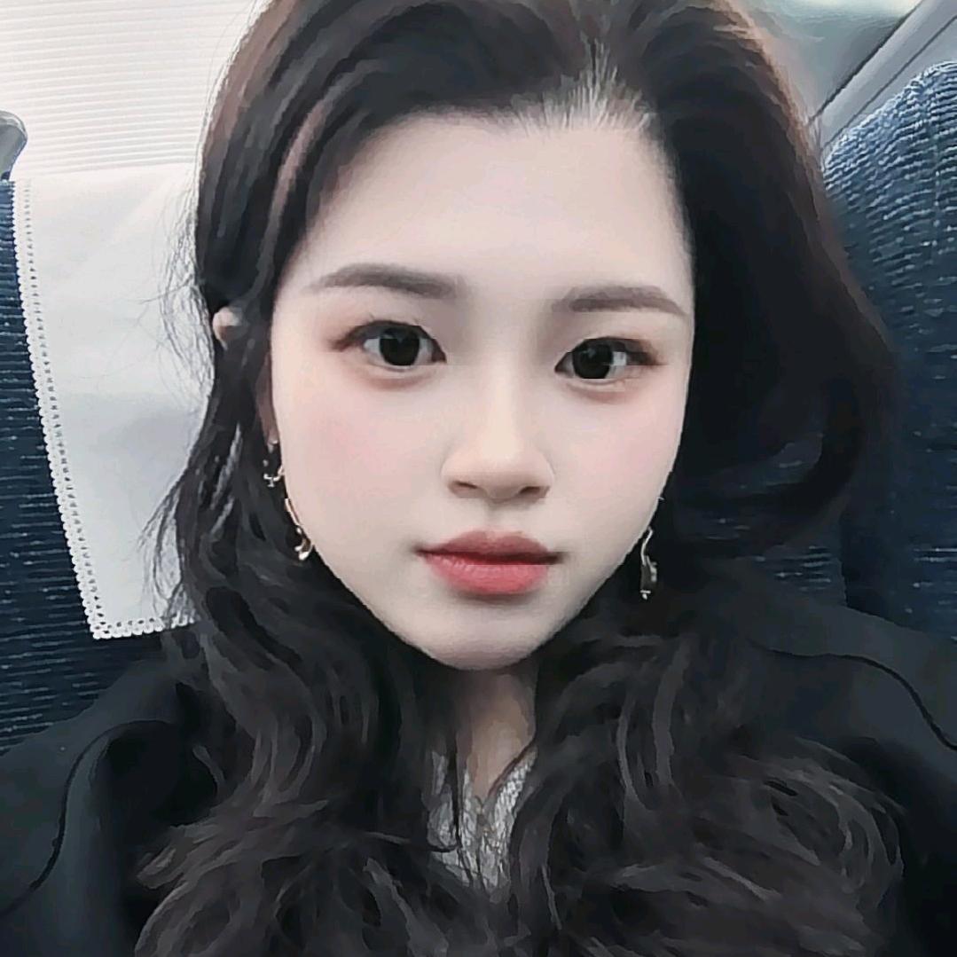 Hilight颜究所官方号