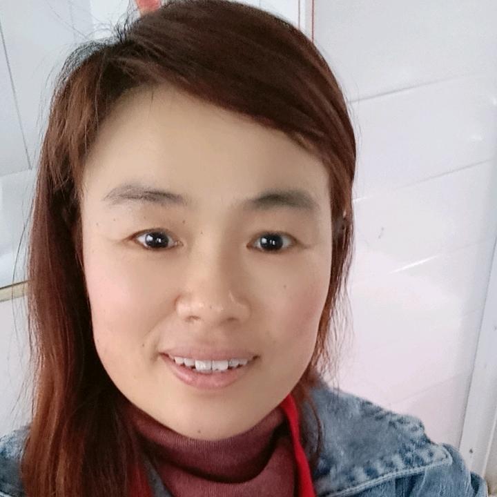 霞姐  烧烤