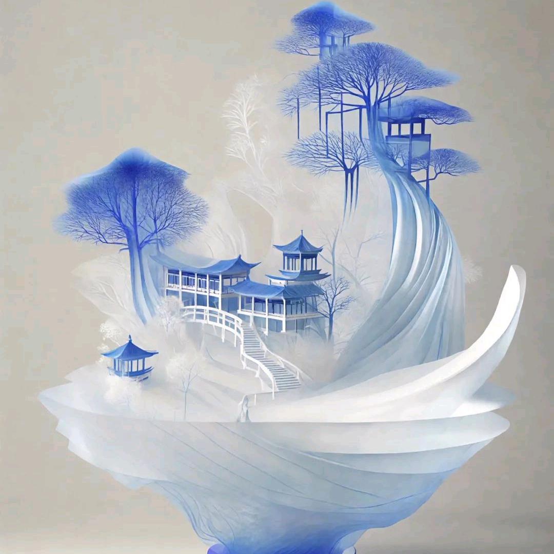 宁宝