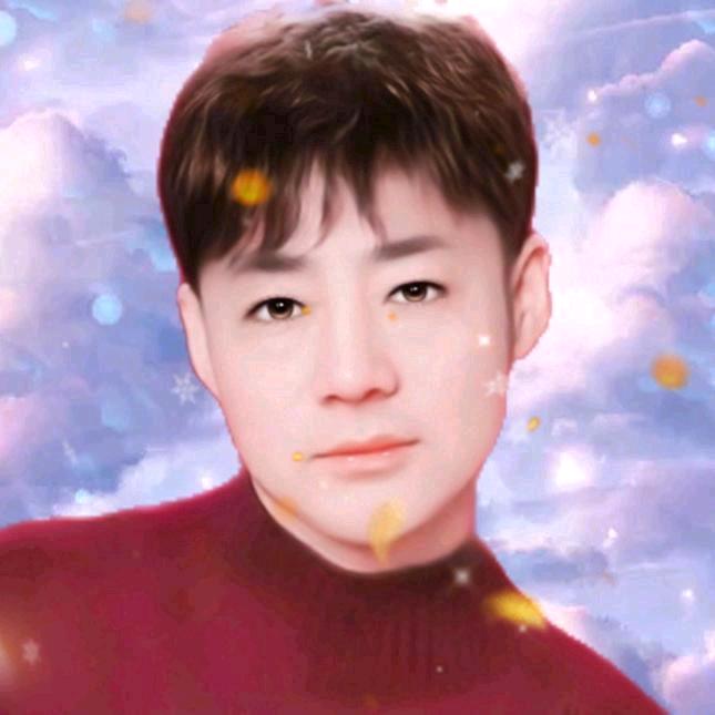 单身寻找有缘人