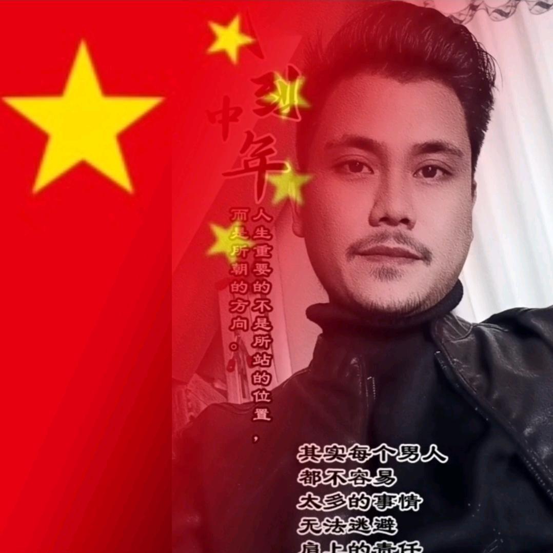 冯场作戏(∗❛ัᴗ❛ั∗)