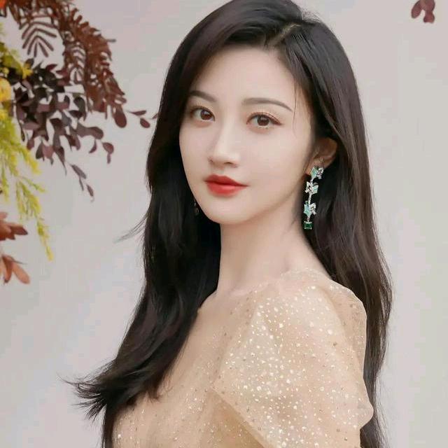 精品二手车（婷婷）