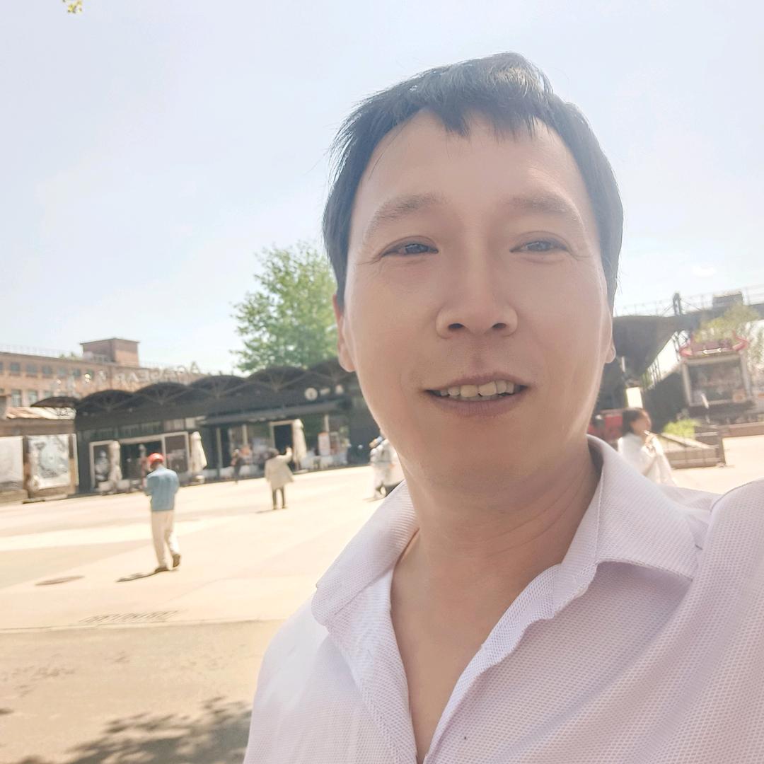 凌晨两点半