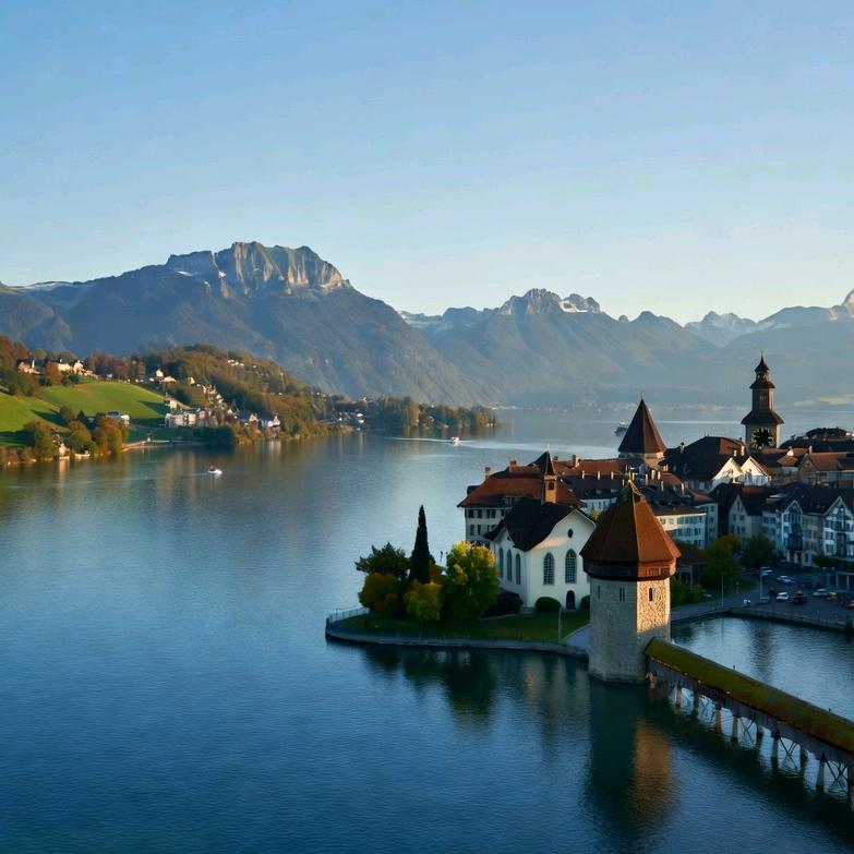 追求愛情他不排隊