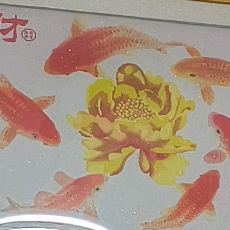 听别人故事，感悟人生
