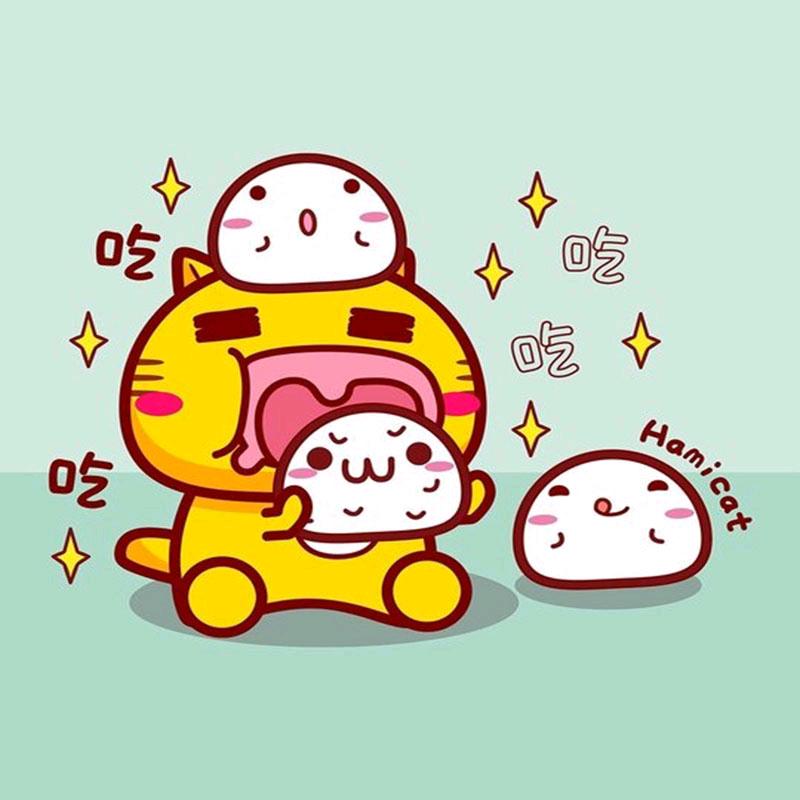 杂货铺