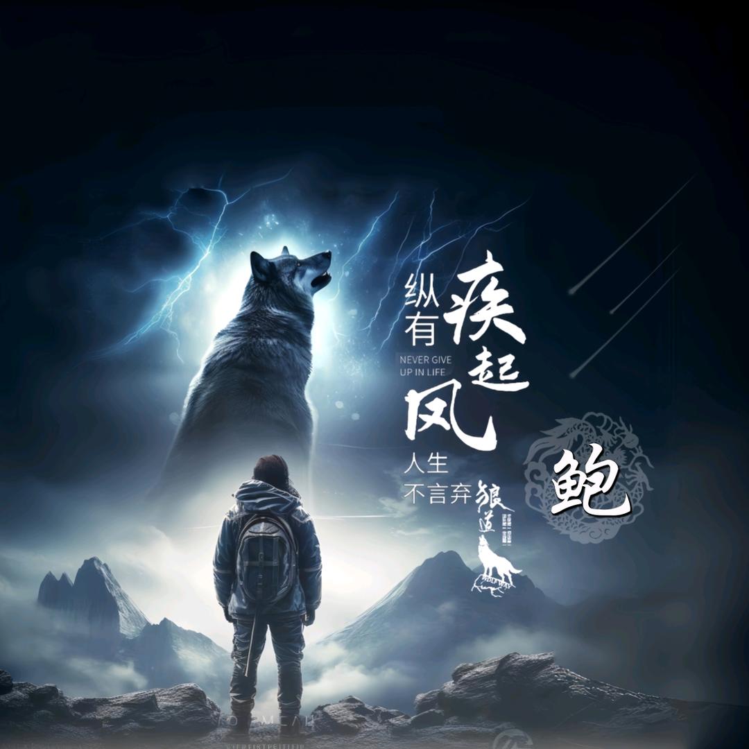 喝不了亿点🈶1️⃣说1️⃣