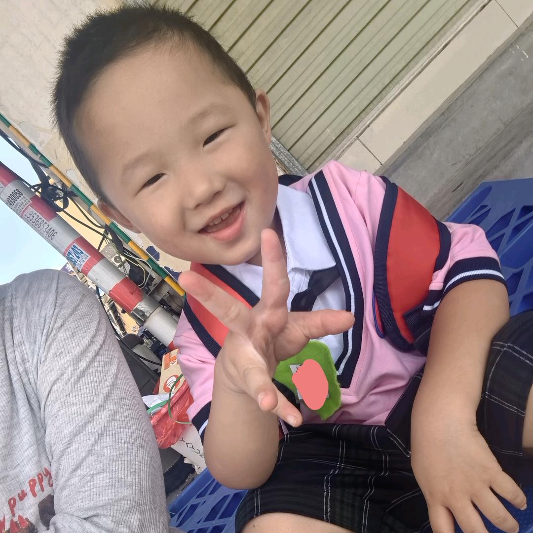 木子果果