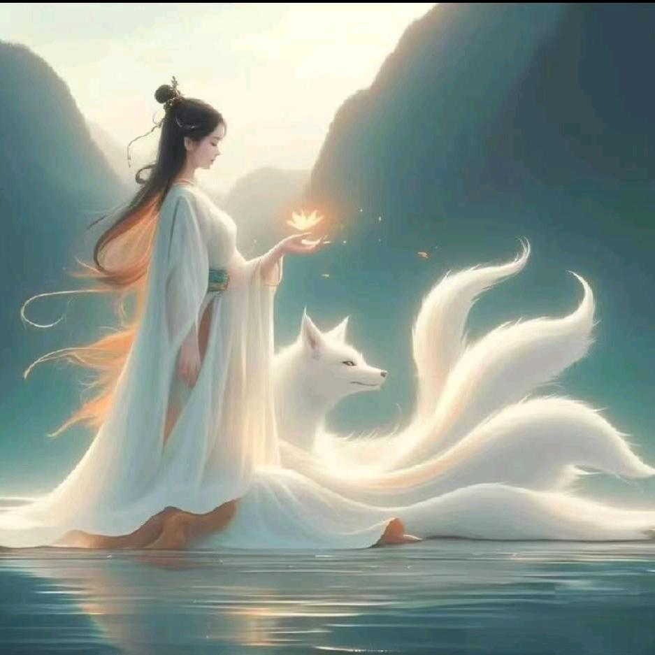 锦绣前程1