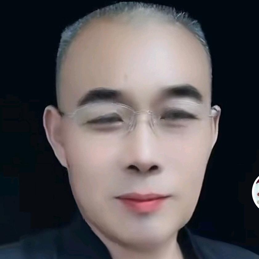 迷彩叔叔