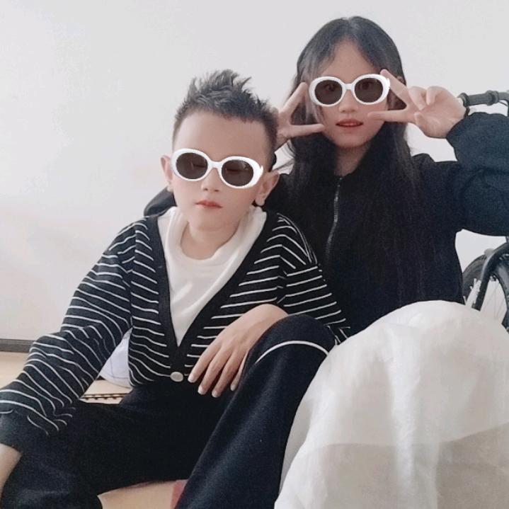 李玉顺的四姐