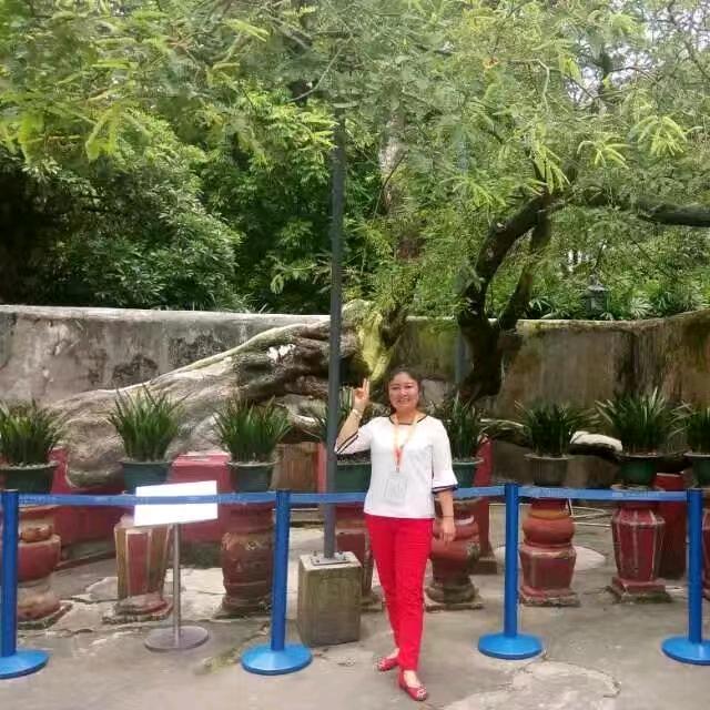 陈春宇  中午11:38