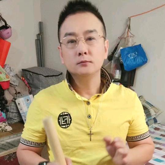 宏兴2