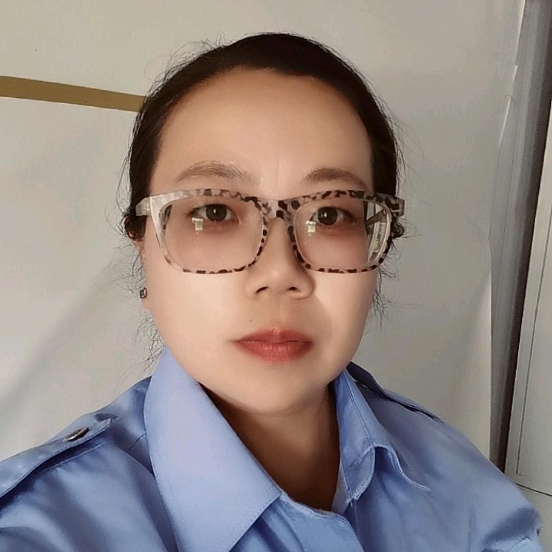 鑫通驾校刘主任