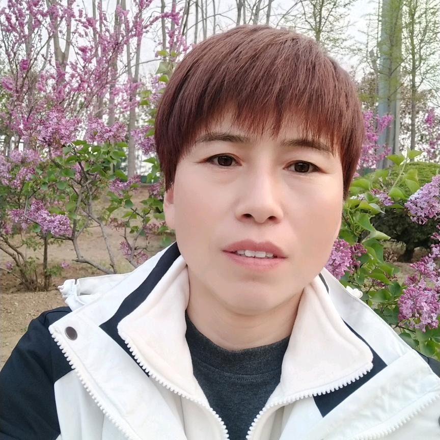 糖果🎤晚上7:20首播