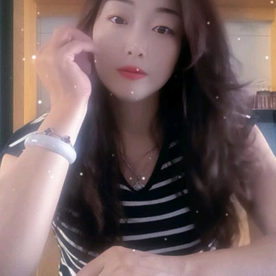 女汉子