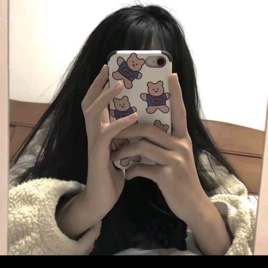 cf月瑶
