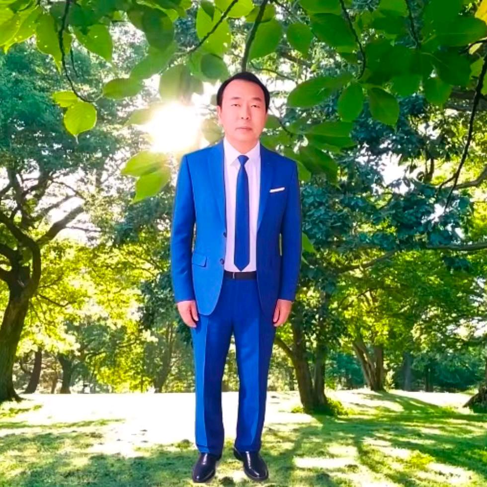 胡总甄选推荐