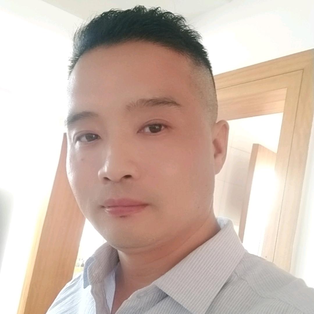 连云港军哥收长头发(桑为军发制品)