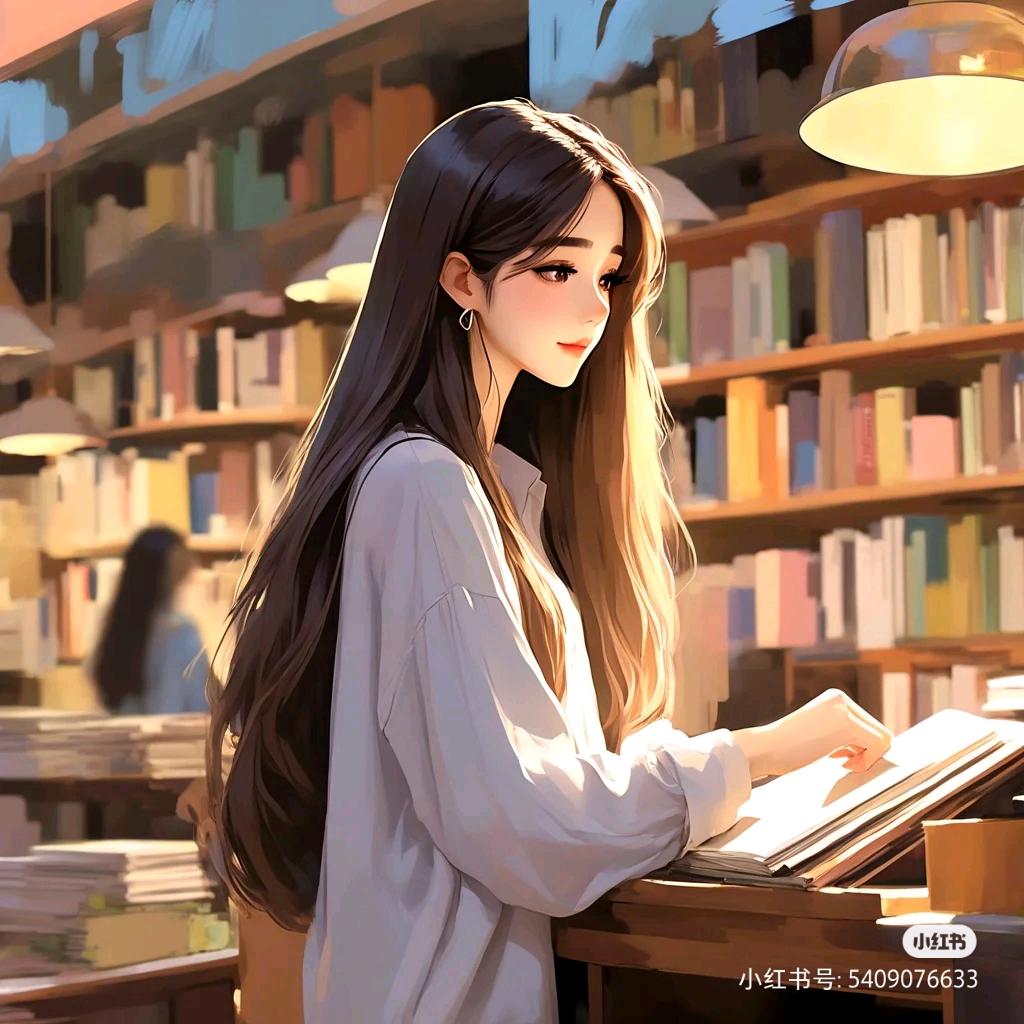 福建三明红娘