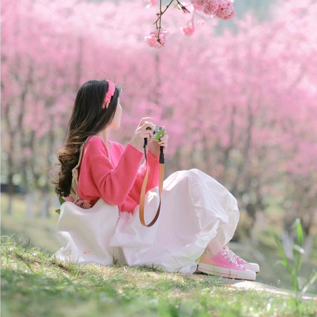 蜜桃甜甜糖