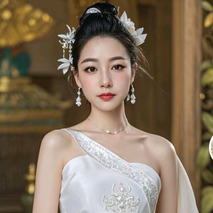 娜姐穿搭2