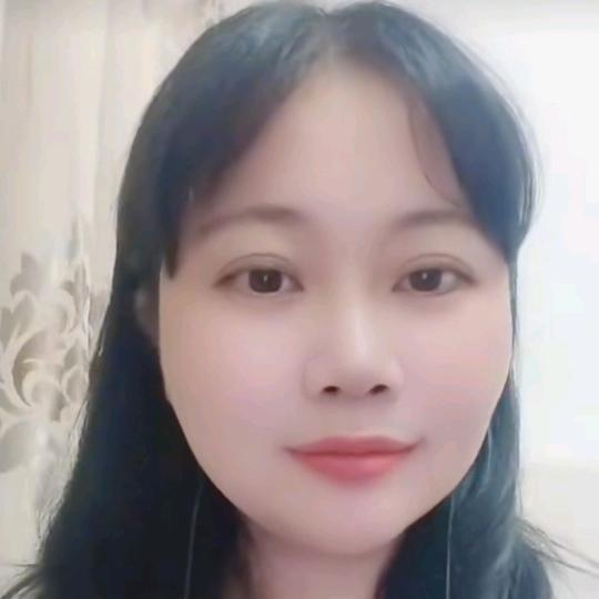 🎀悠悠芳草心🎼💖